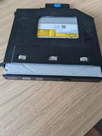 Dell 048CF4 DVD-ROM Drive, Computers en Software, Optische drives, Intern, Gebruikt, Dvd, MacOS