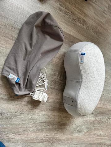 Somnox beschikbaar voor biedingen
