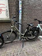 Gazelle Esprit T3, Fietsen en Brommers, Fietsen | Dames | Damesfietsen, Ophalen, 53 tot 56 cm, Versnellingen, Zo goed als nieuw