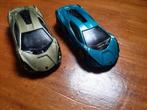 Hotwheels Lamborghinni FKP 37 sian., Hobby en Vrije tijd, Modelauto's | Overige schalen, Ophalen of Verzenden, Zo goed als nieuw