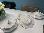 Aanvulling voor Johnson Brothers servies?, Ophalen, Overige materialen, Overige typen, Zo goed als nieuw
