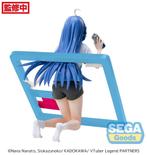 VTuber Legend - Luminasta Shuwa-chan Figuur, Ophalen of Verzenden, Nieuw, Fantasy