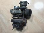 Volvo Turbocharger td04hl -13T 8658098, Auto-onderdelen, Motor en Toebehoren, Ophalen of Verzenden, Gebruikt, Volvo