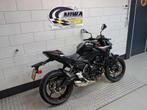 KAWASAKI Z650, Motoren, 2 cilinders, 649 cc, Bedrijf, Onbekend