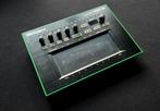 Roland TB-3, Muziek en Instrumenten, Ophalen of Verzenden, Zo goed als nieuw, Overige aantallen, Roland