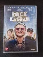 Rock the Kasbah 2017 drama komedie Bill Murray in verpakking, Overige genres, Alle leeftijden, Ophalen of Verzenden, Nieuw in verpakking