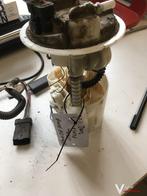 Citroen Picasso '01 Brandstofpomp, Auto-onderdelen, Gebruikt, -, -, Ophalen of Verzenden