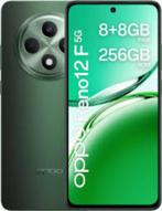 Oppo Reno 5F  / Reno 13 Pro / Reno 13/ Reno 13F Repair, Ophalen, Zo goed als nieuw, Bescherming, Overige merken