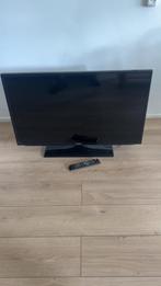 Samsung tv 40 ince, Ophalen, 100 cm of meer, Samsung