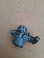 Zundapp 10 mm carburateur origineel, Ophalen of Verzenden, Carburateur