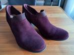 pumps (Merk Clarks), Kleding | Dames, Schoenen, Pumps, Overige kleuren, Ophalen of Verzenden, Zo goed als nieuw