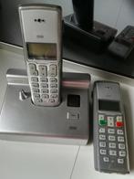 Gratis: Handset KPN Chicago 905L (defect), Ophalen, 1 handset