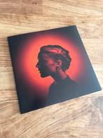 Agnes Obel - Aventine vinyl, Ophalen of Verzenden, Zo goed als nieuw, 12 inch