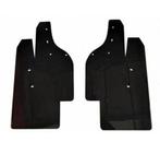 rallyflapZ Rally spatlappen Ford Fiesta Mk7 7.5 ST180 ST200, Ophalen of Verzenden, H, H, H