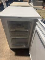 Inventum Vrieskast schoon garantie bezorging, Witgoed en Apparatuur, Vriezers en Diepvrieskisten, Vrieskast, Minder dan 85 cm