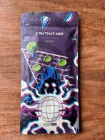 ON THAT ASS Sokken Maat 39-42 - Nieuw!, Ophalen of Verzenden, Nieuw, Maat 39 t/m 42, Overige kleuren