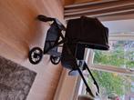 Kinderwagen Maxi Cosi Street+, Gebruikt, Met reiswieg, Maxi-Cosi, Ophalen
