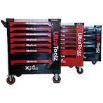 Gereedschapwagen UltraToolz 7/7 (incl. Verzending), Info@purbesa.nl, Nieuw, Purbesa, Purbesa