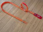 Hot wheels looping., Kinderen en Baby's, Speelgoed | Racebanen, Ophalen, Gebruikt, Handmatig, Hot Wheels