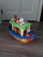 Ark van Noach -  met Geluid, Ophalen of Verzenden