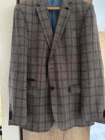 Carl  gross jasje maat 106, Kleding | Heren, Kostuums en Colberts, Carl gross, Bruin, Overige maten, Ophalen of Verzenden