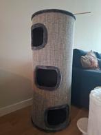 Krabton, Dieren en Toebehoren, Ophalen of Verzenden, Zo goed als nieuw, Pluche