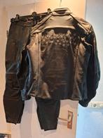 Super mooie set., Ophalen, Tweedehands, Dames