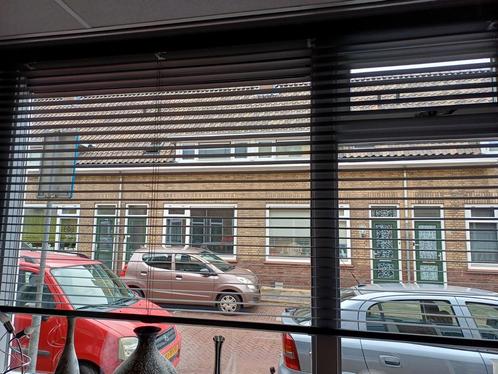 Prachtige Luxaflex van het merk  Luxaflex, Huis en Inrichting, Stoffering | Gordijnen en Lamellen, Zo goed als nieuw, Ophalen