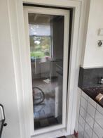 Draai Kiep Raam - 60x200cm, Ophalen, Gebruikt, Minder dan 80 cm, Overige typen