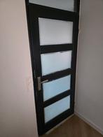 Cando Binnendeur opdek rechts, Ophalen, Gebruikt, 80 tot 100 cm, Binnendeur