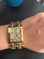Guess watch, Sieraden, Tassen en Uiterlijk, Horloges | Dames, Ophalen of Verzenden, Zo goed als nieuw, Guess