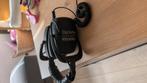 Nokta Makro waterdichte koptelefoon, Hobby en Vrije tijd, Metaaldetectors, Ophalen of Verzenden, Zo goed als nieuw