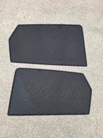 Privacy shades Toyota Auris, Ophalen, Nieuw, Toyota