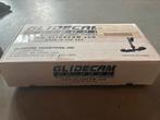 Glidecam HD2000 - ZGAN met doos en factuur!, Ophalen of Verzenden, Zo goed als nieuw, Video