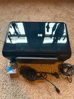 Printer, Computers en Software, Printers, Ophalen, Hp, Gebruikt, Inkjetprinter