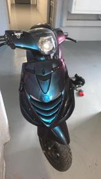 172cc LC onderdelen!, Tweetakt, Maximaal 45 km/u, Zip, Ophalen of Verzenden