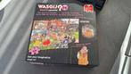 Wasgij puzzel, 500 stuk, destiny 14,, Ophalen of Verzenden, Zo goed als nieuw