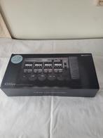 Zoom G5n Gitaar Effect Pedaal - Nieuwstaat!, Muziek en Instrumenten, Ophalen of Verzenden, Nieuw, Delay of Echo