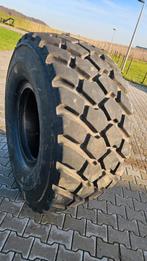 Michelin XLD L3 Shovelband - 650/65 R25, Ophalen