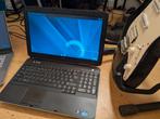 Dell Latitude E5530 Laptop - Betrouwbaar en Snel!, Computers en Software, Windows Laptops, 256 GB, 2 tot 3 Ghz, 15 inch, Refurbished
