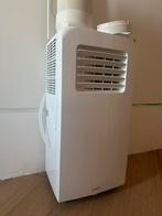 Eurom airco, Ophalen, Gebruikt, Minder dan 60 m³, 3 snelheden of meer