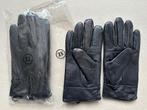 DAMES LEDEREN HANDSCHOENEN, Kleding | Dames, Mutsen, Sjaals en Handschoenen, Ophalen of Verzenden, Nieuw, Maat 46/48 (XL) of groter