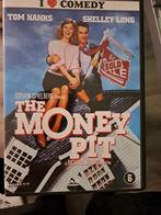 Money pit, the (dvd), Ophalen of Verzenden, Zo goed als nieuw