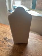 Sieraden display standaard, Huis en Inrichting, Woonaccessoires | Wanddecoraties, Ophalen of Verzenden, Zo goed als nieuw