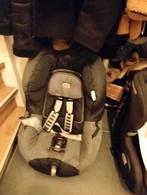 Autostoel, Kinderen en Baby's, Autostoeltjes, Ophalen of Verzenden, Gebruikt, Overige merken, Autogordel