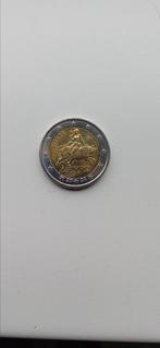 Griekenland, Postzegels en Munten, Munten | Europa | Euromunten, Ophalen of Verzenden, Griekenland, 2 euro