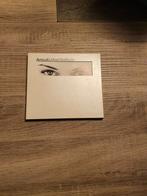 Cd anouk, Ophalen of Verzenden, 2000 tot heden, Gebruikt