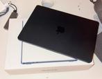 Apple MacBook Air 2025 13 inch-m4-16GB-265GB 2025 (2025), Ophalen of Verzenden, Nieuw, Apple