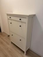 Hemnes Ikea Schoenenkast, Huis en Inrichting, Kasten | Schoenenkasten, Ophalen, Gebruikt