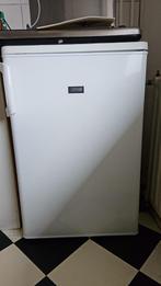 Zanussi koelkast, Gebruikt, Minder dan 75 liter, 45 tot 60 cm, Met vriesvak